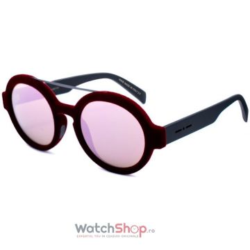 Ochelari de soare dama Italia Independent 0913V-057-000