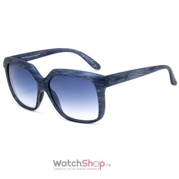 Ochelari de soare dama Italia&nbsp;Independent 0919-BHS-022