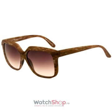 Ochelari de soare dama Italia Independent 0919-BHS-044