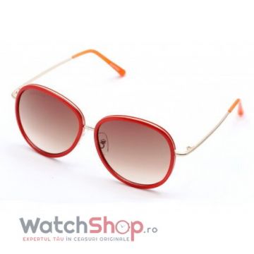 Ochelari de soare dama Lancaster SLA0733-3