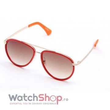 Ochelari de soare dama Lancaster SLA0734-2