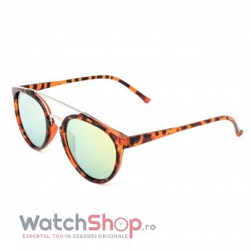 Ochelari de soare dama LONDONBE LB79928511112