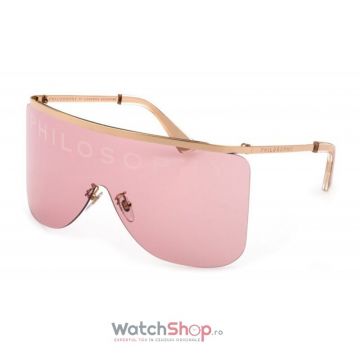 Ochelari de soare dama Lozza SL2371-990300