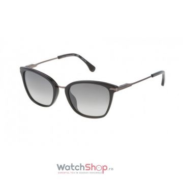 Ochelari de soare dama Lozza SL4078M51700X