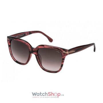 Ochelari de soare dama Lozza SL4131M5409G1