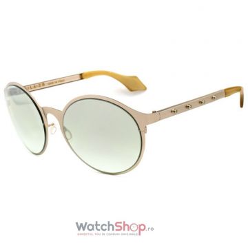 Ochelari de soare dama MILA ZB MZ-017V-02