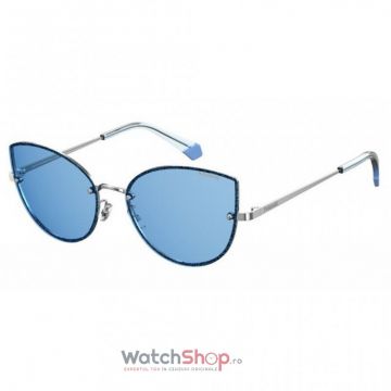 Ochelari de soare dama Polaroid PLD4092S-243