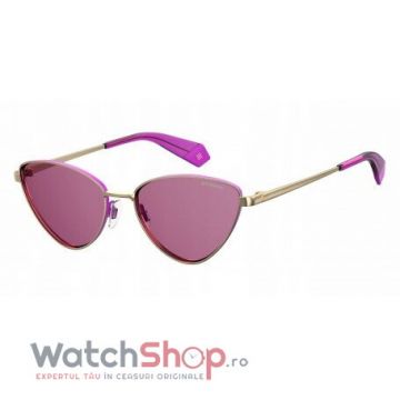 Ochelari de soare dama Polaroid PLD6071S-XS9E