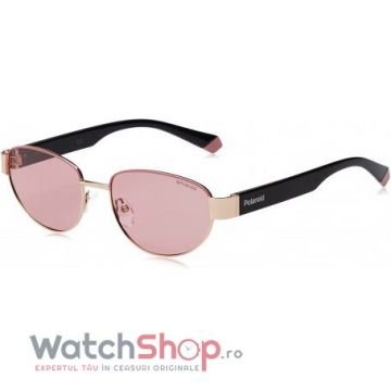 Ochelari de soare dama Polaroid PLD6123S-EYR