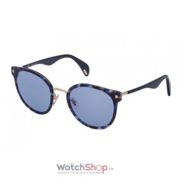 Ochelari de soare dama Police SPL617540L93