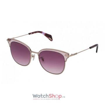 Ochelari de soare dama Police SPL6225308FF