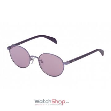 Ochelari de soare dama TOUS STO393-5008RB