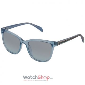 Ochelari de soare dama TOUS STOA62V5407EF