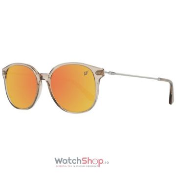 Ochelari de soare dama WEB&nbsp;EYEWEAR WE0121-5245B