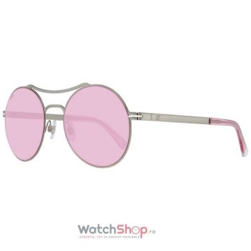 Ochelari de soare dama WEB EYEWEAR WE0171-54016