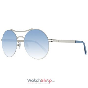 Ochelari de soare dama WEB EYEWEAR WE0171-5416W