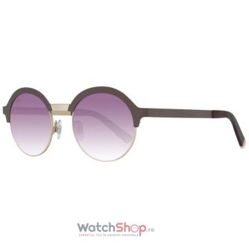 Ochelari de soare dama WEB EYEWEAR WE0174-5032Z