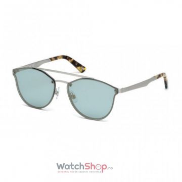 Ochelari de soare dama WEB EYEWEAR WE0189-09X