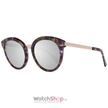 Ochelari de soare dama WEB EYEWEAR WE0196-5281C