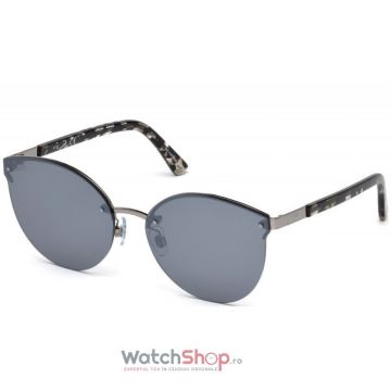 Ochelari de soare dama WEB EYEWEAR WE0197-008