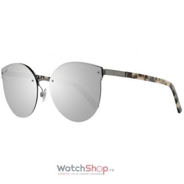 Ochelari de soare dama WEB EYEWEAR WE0197-5908C