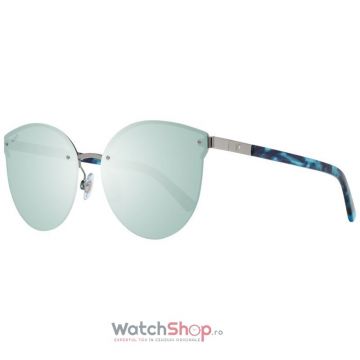 Ochelari de soare dama WEB EYEWEAR WE0197-5908X