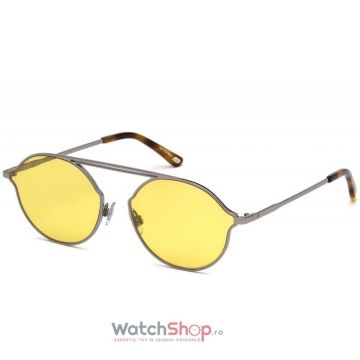 Ochelari de soare dama WEB EYEWEAR WE0198-14J