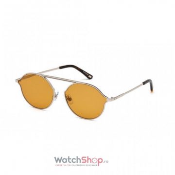 Ochelari de soare dama WEB EYEWEAR WE0198-16E