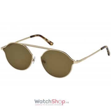 Ochelari de soare dama WEB EYEWEAR WE0198-32G