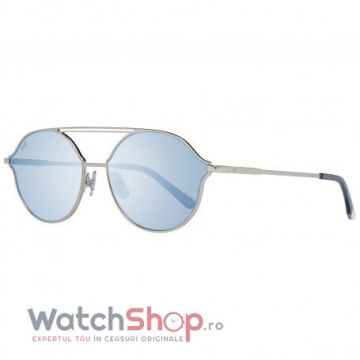 Ochelari de soare dama WEB EYEWEAR WE0198-5716X