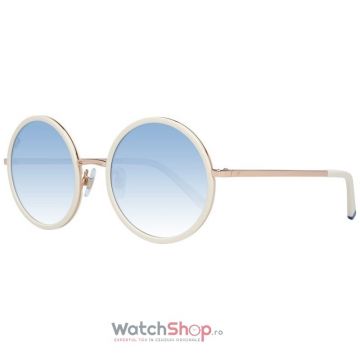 Ochelari de soare dama WEB EYEWEAR WE0200-5221F