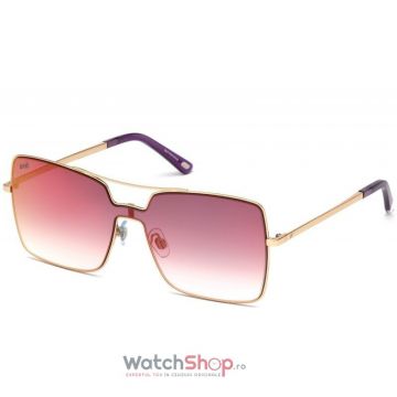 Ochelari de soare dama WEB EYEWEAR WE0201-34Z