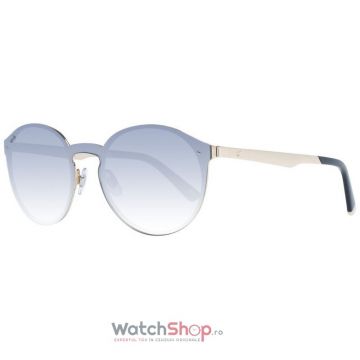 Ochelari de soare dama WEB EYEWEAR WE0203-0028X