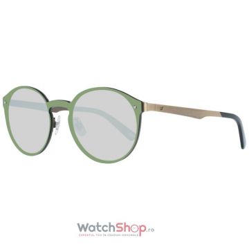 Ochelari de soare dama WEB EYEWEAR WE0203-38Q