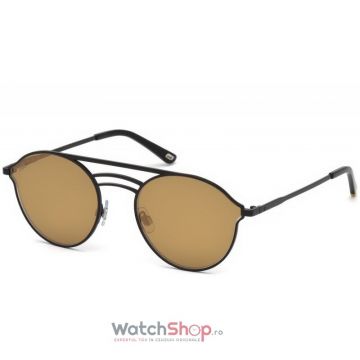 Ochelari de soare dama WEB EYEWEAR WE0207-02G