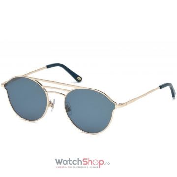 Ochelari de soare dama WEB EYEWEAR WE0207-28X