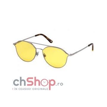 Ochelari de soare dama WEB EYEWEAR WE0208-14J