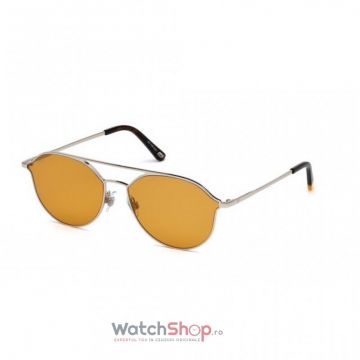 Ochelari de soare dama WEB EYEWEAR WE0208-16E