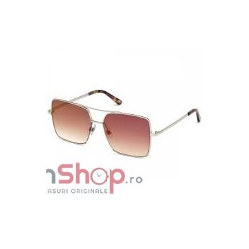 Ochelari de soare dama WEB EYEWEAR WE0210-16Z