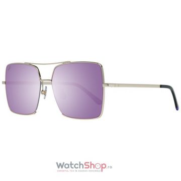 Ochelari de soare dama WEB EYEWEAR WE0210-28Z