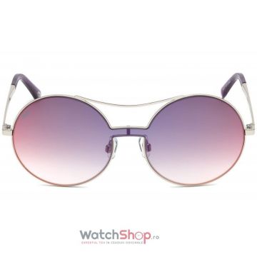 Ochelari de soare dama WEB EYEWEAR WE0211-16Z