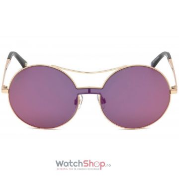 Ochelari de soare dama WEB EYEWEAR WE0211-34Z