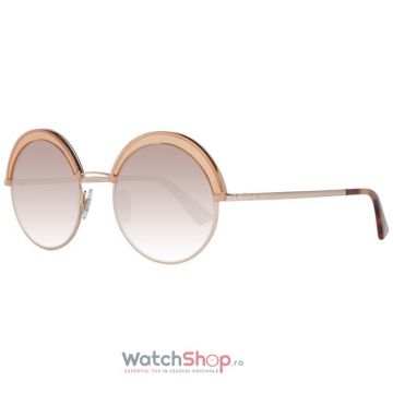 Ochelari de soare dama WEB EYEWEAR WE0218-72Z