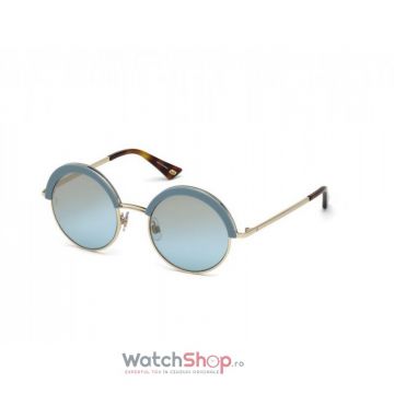 Ochelari de soare dama WEB EYEWEAR WE0218-84W