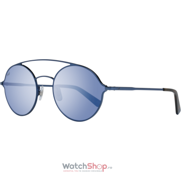 Ochelari de soare dama WEB EYEWEAR WE0220-90X