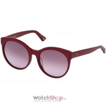 Ochelari de soare dama WEB EYEWEAR WE0223-69T