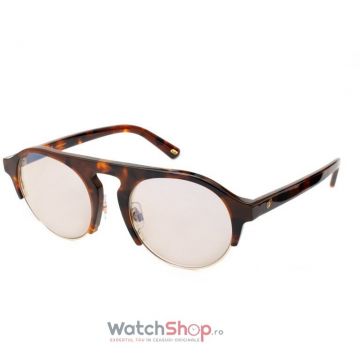 Ochelari de soare dama WEB EYEWEAR WE0224-52G