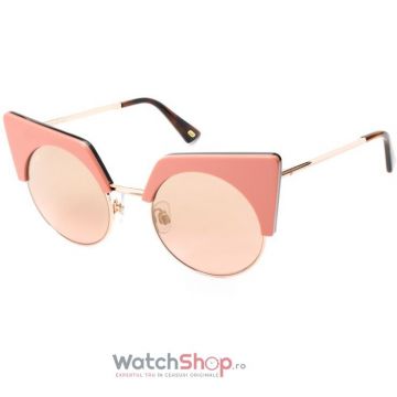 Ochelari de soare dama WEB EYEWEAR WE0229-74Z