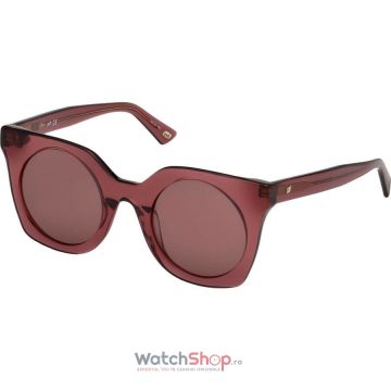 Ochelari de soare dama WEB EYEWEAR WE0231-81Y