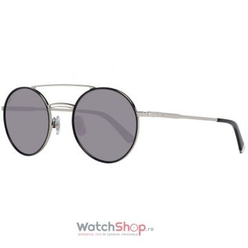 Ochelari de soare dama WEB EYEWEAR WE0233-5016A